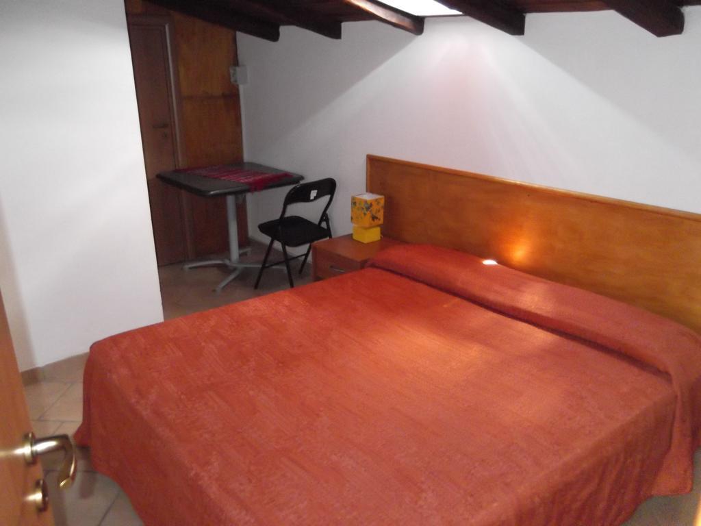 Casavacanzeinsicilia Etna Taormina Villa Piedimonte Etneo Kamer foto