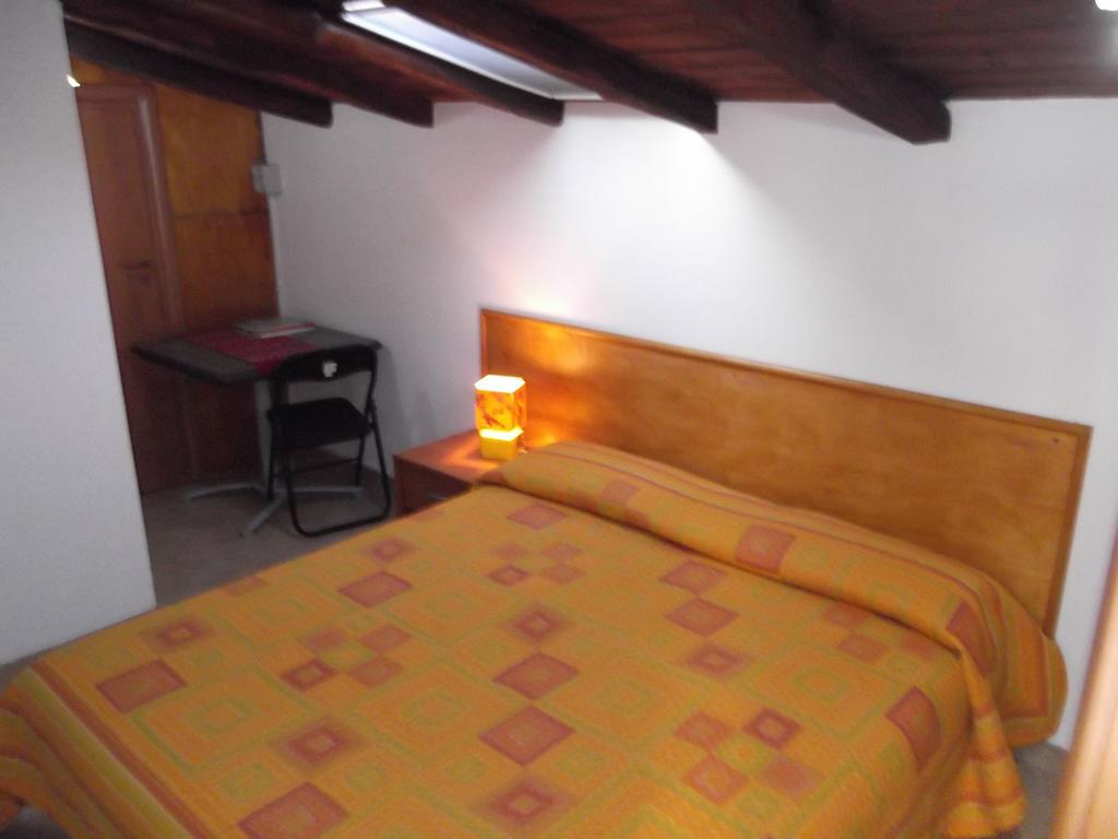 Casavacanzeinsicilia Etna Taormina Villa Piedimonte Etneo Kamer foto