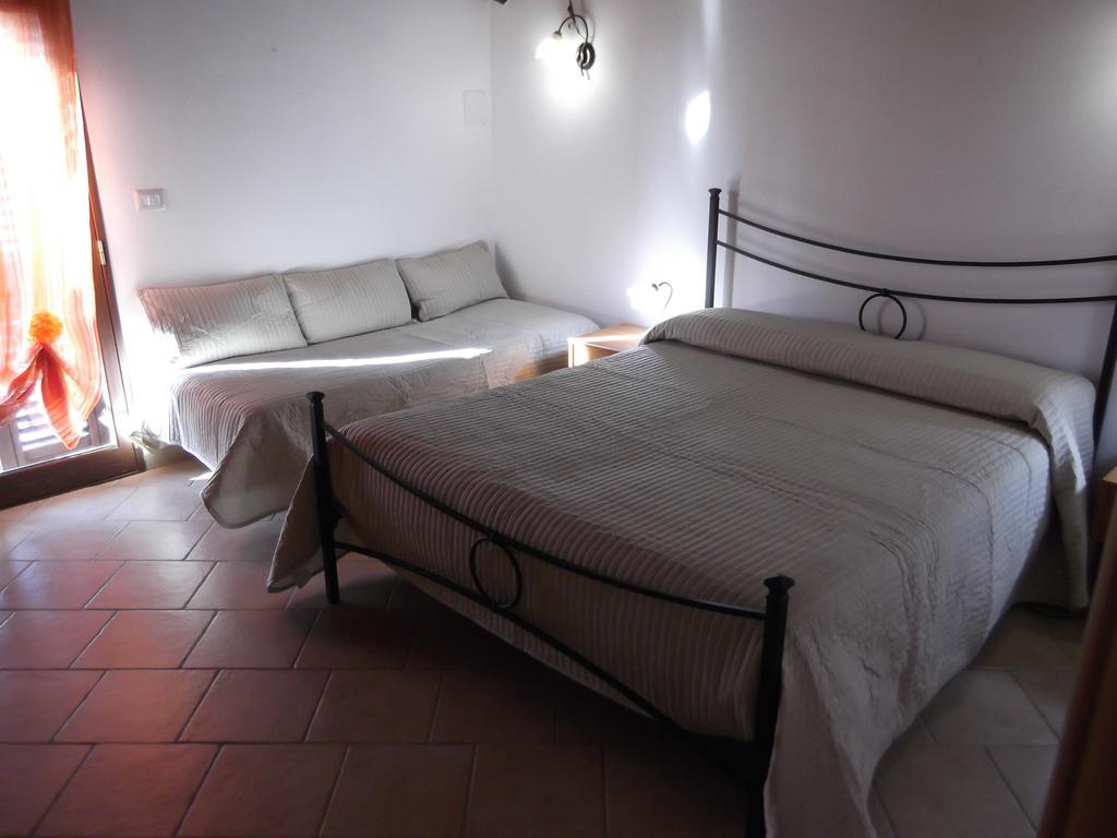Casavacanzeinsicilia Etna Taormina Villa Piedimonte Etneo Buitenkant foto
