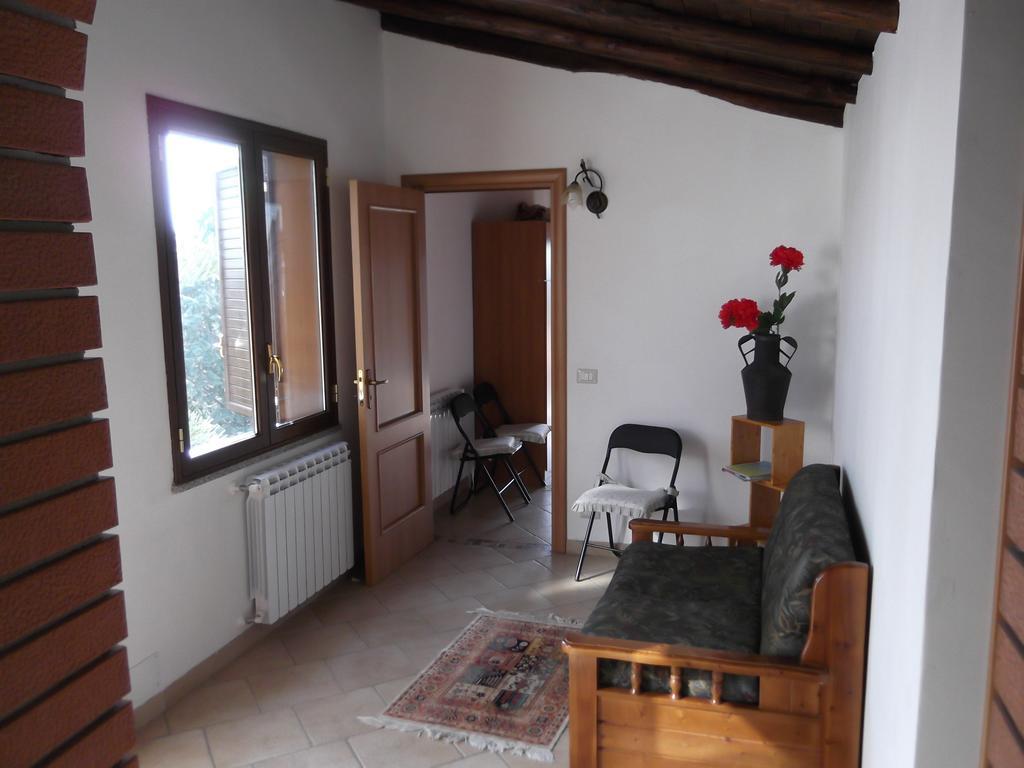 Casavacanzeinsicilia Etna Taormina Villa Piedimonte Etneo Buitenkant foto