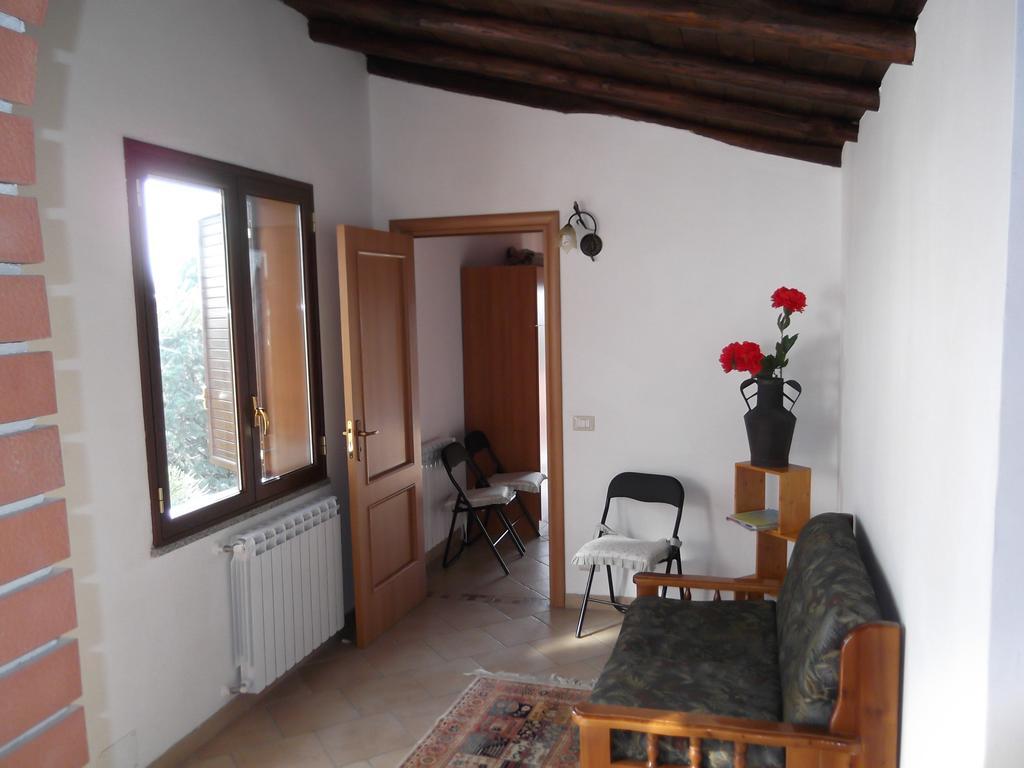 Casavacanzeinsicilia Etna Taormina Villa Piedimonte Etneo Kamer foto