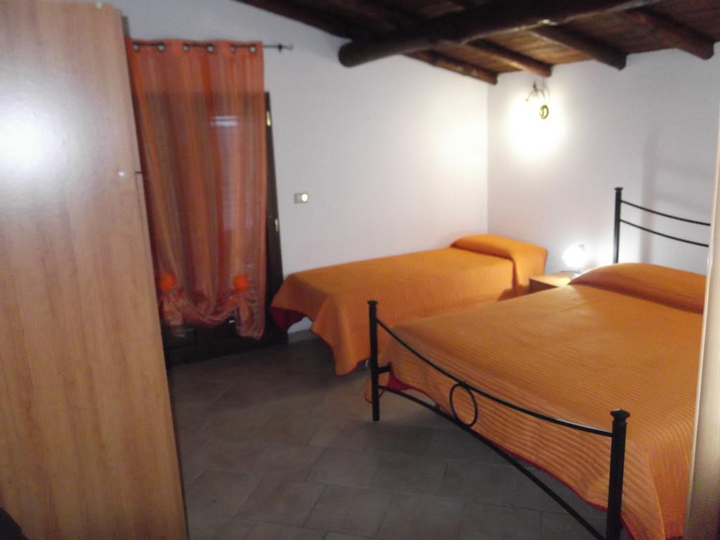Casavacanzeinsicilia Etna Taormina Villa Piedimonte Etneo Buitenkant foto