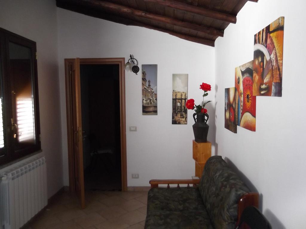 Casavacanzeinsicilia Etna Taormina Villa Piedimonte Etneo Buitenkant foto