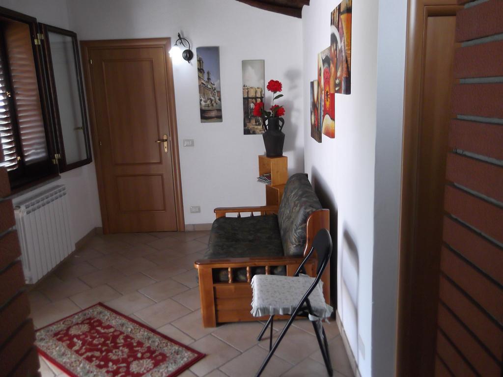 Casavacanzeinsicilia Etna Taormina Villa Piedimonte Etneo Buitenkant foto