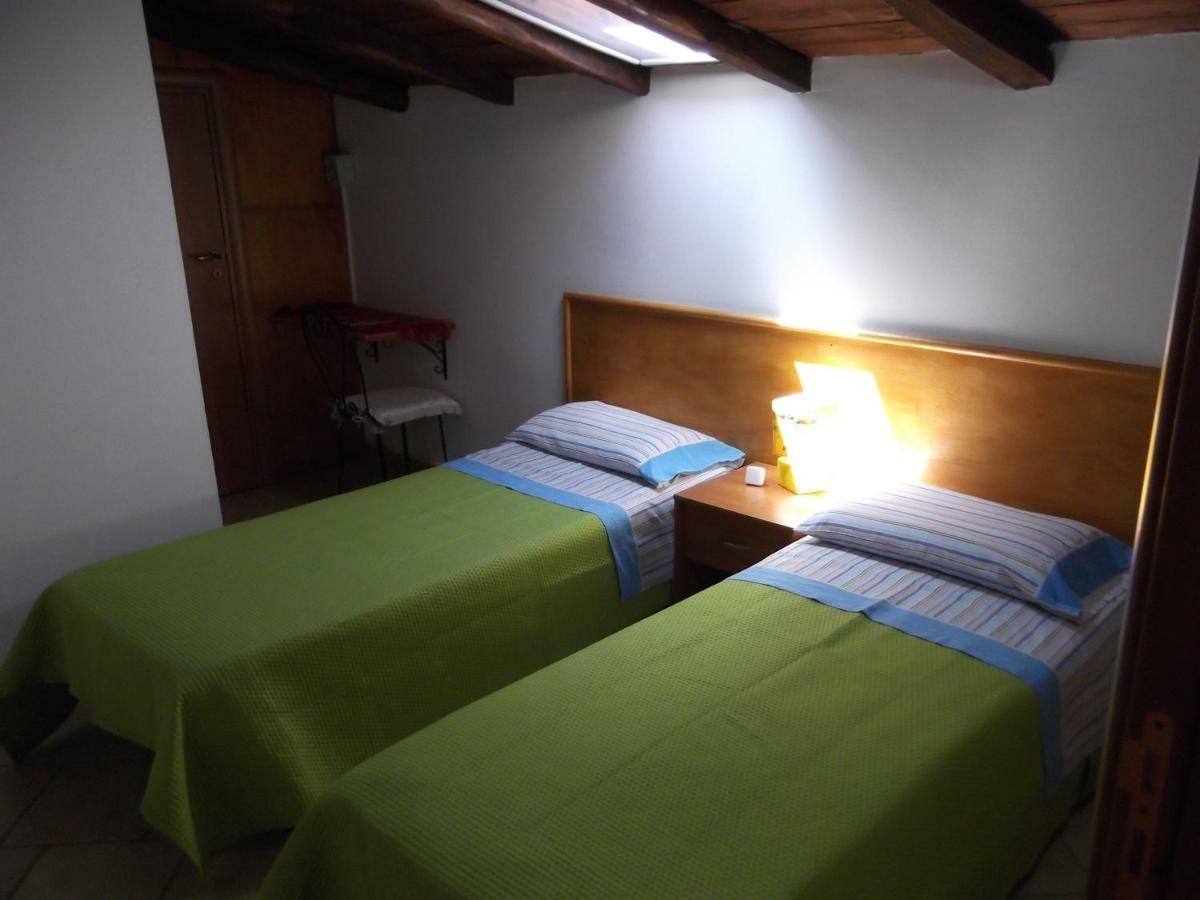 Casavacanzeinsicilia Etna Taormina Villa Piedimonte Etneo Buitenkant foto