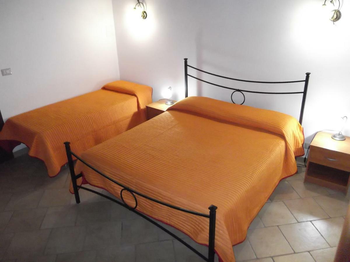 Casavacanzeinsicilia Etna Taormina Villa Piedimonte Etneo Buitenkant foto