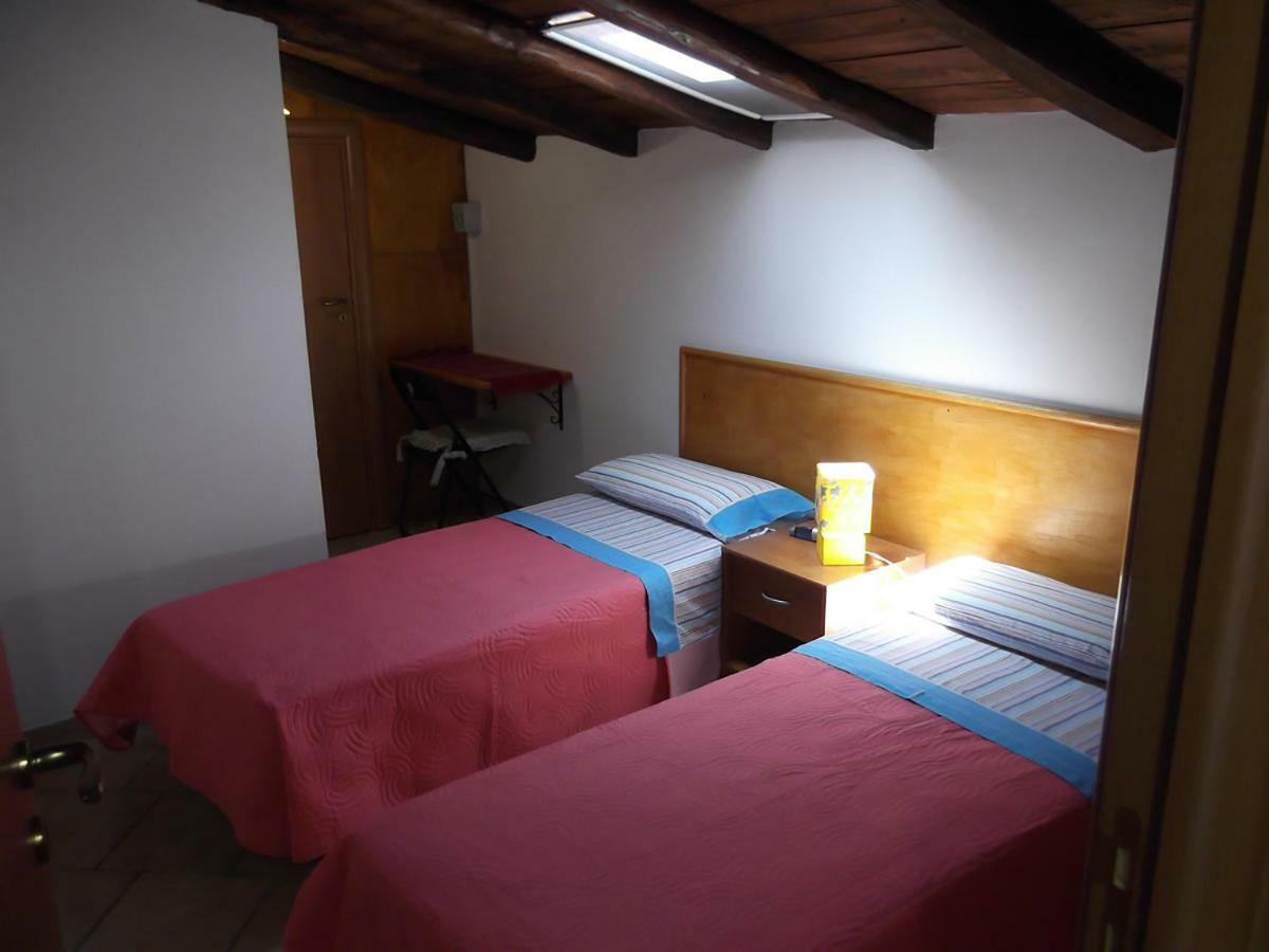 Casavacanzeinsicilia Etna Taormina Villa Piedimonte Etneo Buitenkant foto